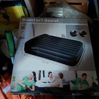 materasso gonfiabile