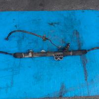Scatola guida Nissan Navara 2006 2500cc TD YD25