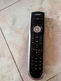 Bose telecomando av 20