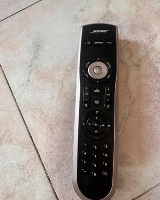 Bose telecomando av 20