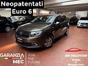 dacia-sandero-1-0-neopatentati-euro-6