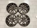 cerchi-momo-rf-01-da-20-5x112
