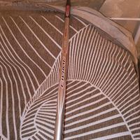 canna da pesca.mt 8 colmic xxt 180