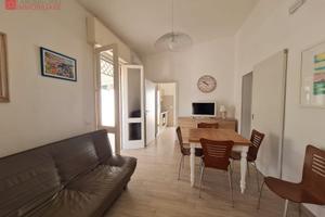 Villetta a Porto Cesareo