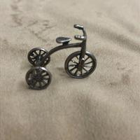 Miniatura in Argento