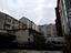 Immagine 13