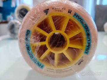 Ruote Pattinaggio Corsa - MPC HYDROGEN PRO 100mm