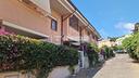 appartamento-con-entrata-indipendente-terrazzo-e
