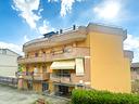 3-locali-a-teramo
