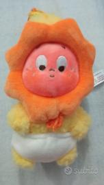 popmart Twinkle Twinkle Little sun 