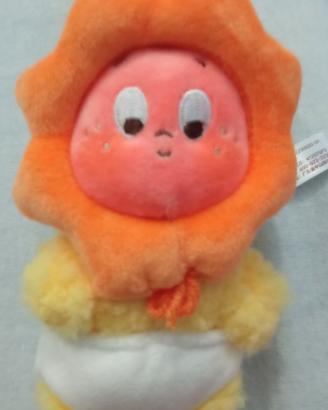 popmart Twinkle Twinkle Little sun 