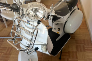 Piaggio vespa 125px