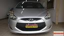 hyundai-ix20-1-4-crdi-90cv-style