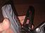 Immagine 3