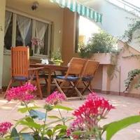 Dal 1 SETTEMBRE vicino al mare