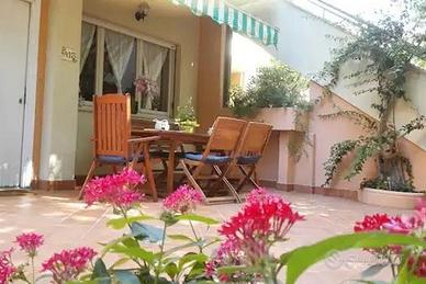 Dal 1 SETTEMBRE vicino al mare