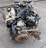 ford-fiesta-1-5diesel-motore-sigla-xujg-2017-