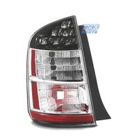 FANALE POSTERIORI SINISTRO PER TOYOTA PRIUS 03-09