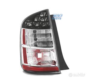 FANALE POSTERIORI SINISTRO PER TOYOTA PRIUS 03-09