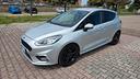 ford-fiesta-1-1-85-cv-5-porte-st-line