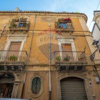Appartamento - Caltagirone