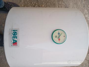 scaldabagno 50 litri