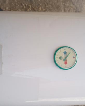 scaldabagno 50 litri