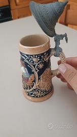 souvenir Germania