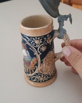 souvenir Germania