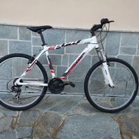 mtb taglia 48