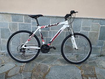 mtb taglia 48