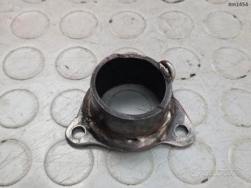 IMBOCCO SCARICO HONDA CR 80 1996 2002 CR80 1997 19