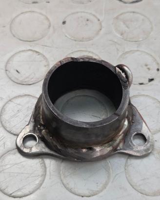 IMBOCCO SCARICO HONDA CR 80 1996 2002 CR80 1997 19