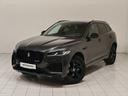 jaguar-f-pace-x761-2-0-d-163-cv-awd-aut-r-