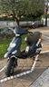 gilera-stalker-50-2-tempi-euro