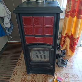 Termostuffa Nordica