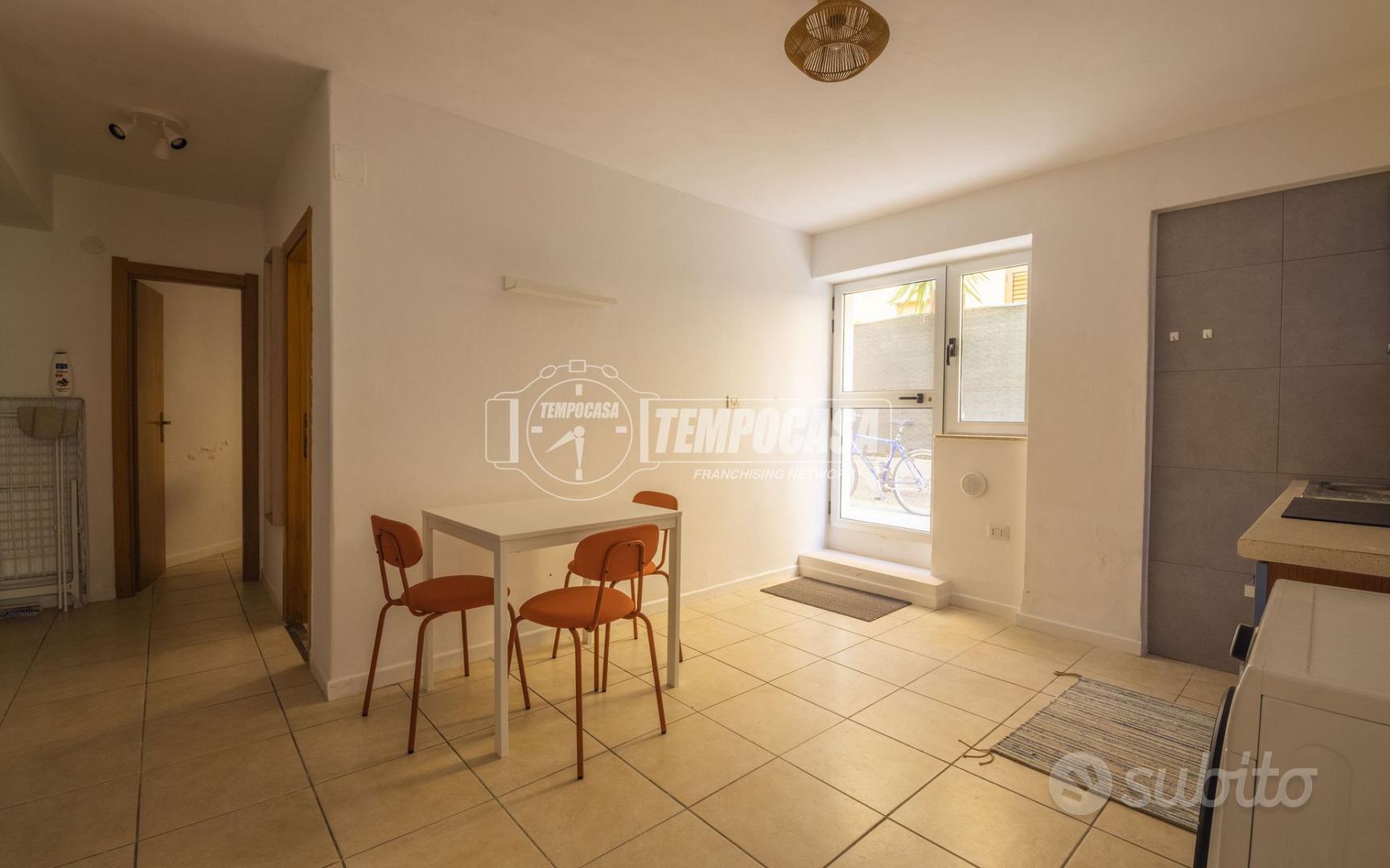 Appartamento – San Benedetto del Tronto, Sant'Antonio - Vista 5