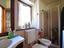 Immagine 10