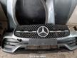 Ricambi MERCEDES GLC 2021 2022 2023 MUSATA