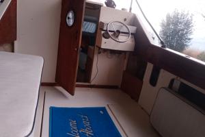 gobbi 600 cabin 