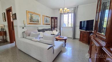 3 LOCALI A ROMA