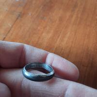 fede oro alla patria