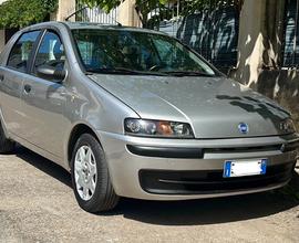 Fiat Punto 2 Serie - 1.2 Benzina