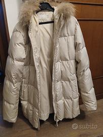 piumino donna tg.50