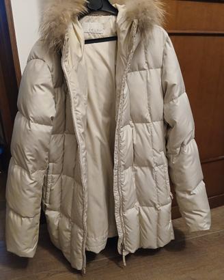 piumino donna tg.50