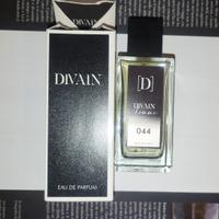 Profumo DIVAIN homme 044