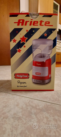 Macchina per il popcorn - Popcorn maker