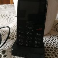 telefono cellulare 