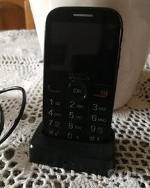 telefono cellulare 