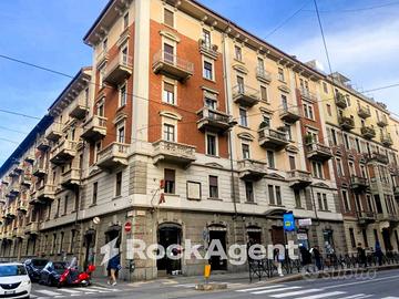 MURI NEGOZI CON ATTIVITA'